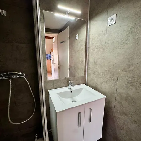 Maison Proche De La Avec Piscine *