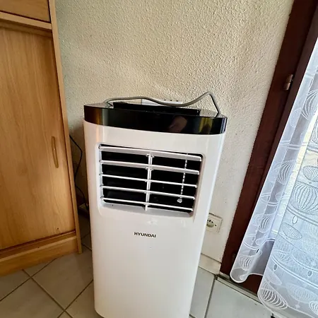 度假居 Maison Proche De La Avec Piscine